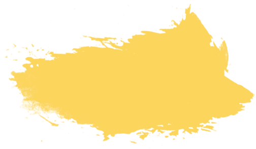 (HỘ KINH DOANH) NGUYỄN THỊ THÙY TRANG